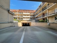 Székesfehérvár Lakás