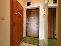 Székesfehérvár Lakás