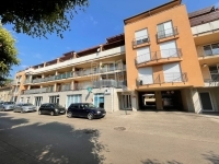 Székesfehérvár Lakás