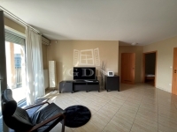 Székesfehérvár Lakás