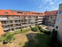 Székesfehérvár Lakás