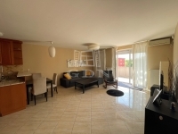 Székesfehérvár Lakás