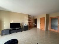 Székesfehérvár Lakás