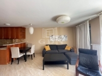 Székesfehérvár Lakás