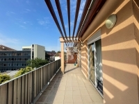 Székesfehérvár Lakás