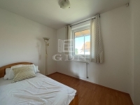 Székesfehérvár Lakás