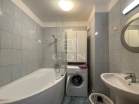 Székesfehérvár Lakás