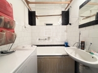 Székesfehérvár Lakás