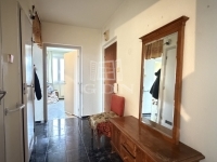 Székesfehérvár Lakás