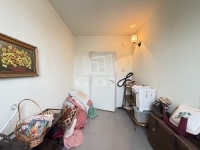 Székesfehérvár Lakás