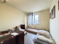 Székesfehérvár Lakás