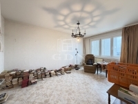 Székesfehérvár Lakás