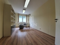 Székesfehérvár Iroda