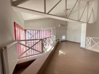 Székesfehérvár Iroda