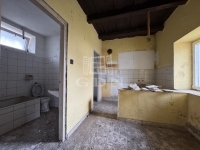 Sárosd Családi ház