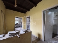 Sárosd Családi ház