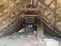 Sárosd Családi ház