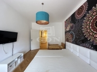 Székesfehérvár Lakás