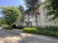 Székesfehérvár Lakás