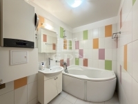 Székesfehérvár Lakás