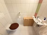 Székesfehérvár Lakás