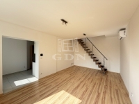 Székesfehérvár Lakás