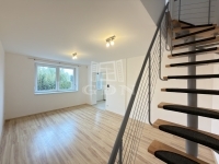 Székesfehérvár Lakás