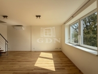 Székesfehérvár Lakás