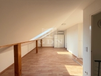 Székesfehérvár Lakás