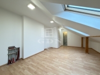 Székesfehérvár Lakás