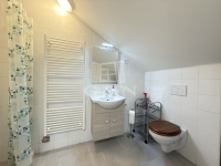 Székesfehérvár Lakás