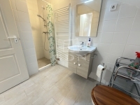 Székesfehérvár Lakás