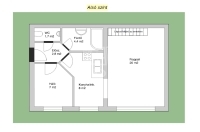 Székesfehérvár Lakás