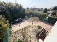 Székesfehérvár Lakás