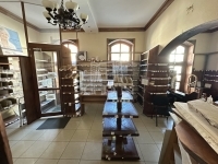 Székesfehérvár Lakás