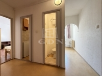 Székesfehérvár Lakás