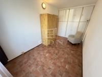 Székesfehérvár Lakás