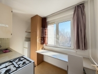 Székesfehérvár Lakás