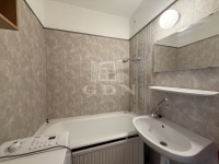 Székesfehérvár Lakás