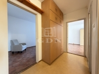 Székesfehérvár Lakás