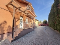 Székesfehérvár Lakás