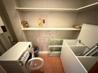 Székesfehérvár Lakás