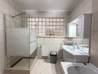 Székesfehérvár Lakás