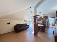 Székesfehérvár Lakás