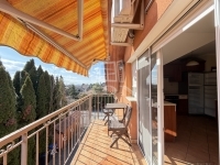 Székesfehérvár Lakás