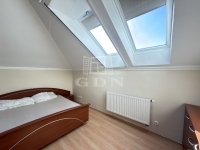 Székesfehérvár Lakás