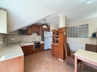 Székesfehérvár Lakás