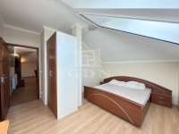 Székesfehérvár Lakás