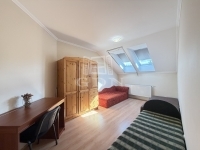 Székesfehérvár Lakás