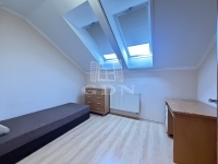 Székesfehérvár Lakás